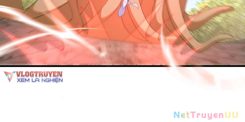 Tán Nhân Vô Địch Tái Sinh Vào Phong Thần Bảng Chapter 3 - Trang 2