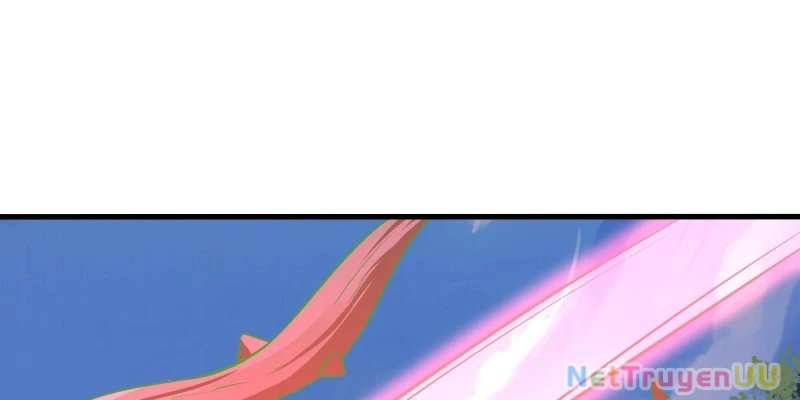 Tán Nhân Vô Địch Tái Sinh Vào Phong Thần Bảng Chapter 3 - Trang 2