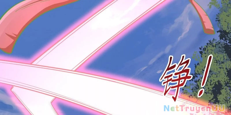 Tán Nhân Vô Địch Tái Sinh Vào Phong Thần Bảng Chapter 3 - Trang 2