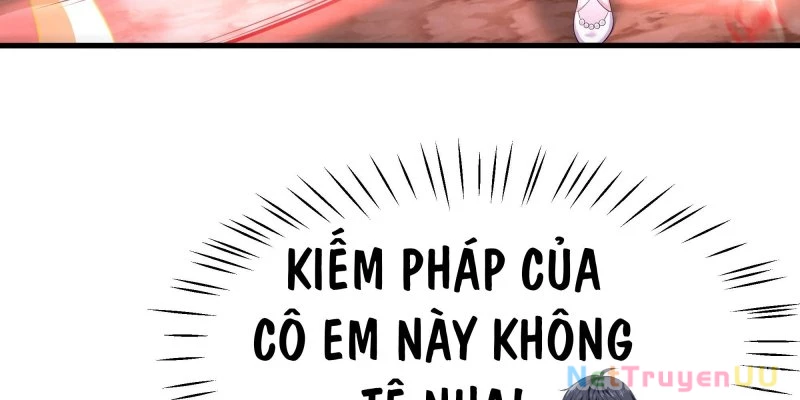 Tán Nhân Vô Địch Tái Sinh Vào Phong Thần Bảng Chapter 3 - Trang 2