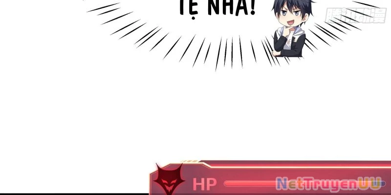 Tán Nhân Vô Địch Tái Sinh Vào Phong Thần Bảng Chapter 3 - Trang 2