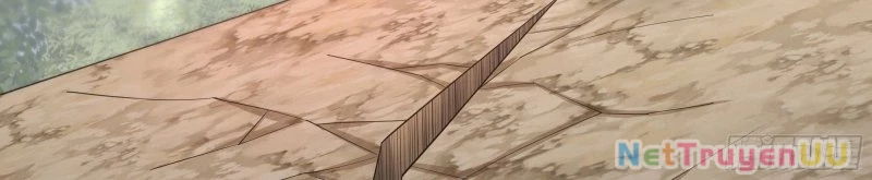 Tán Nhân Vô Địch Tái Sinh Vào Phong Thần Bảng Chapter 3 - Trang 2