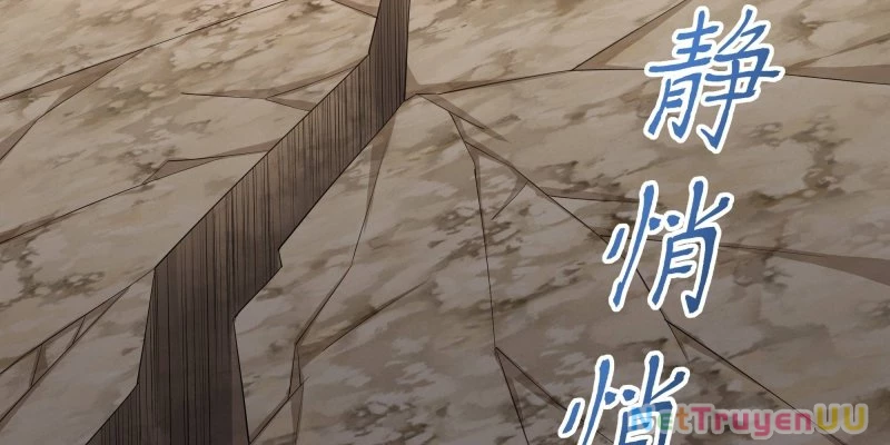 Tán Nhân Vô Địch Tái Sinh Vào Phong Thần Bảng Chapter 3 - Trang 2