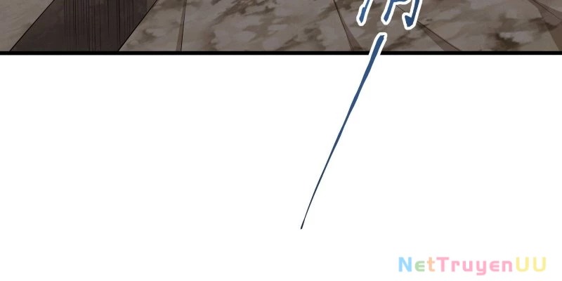 Tán Nhân Vô Địch Tái Sinh Vào Phong Thần Bảng Chapter 3 - Trang 2