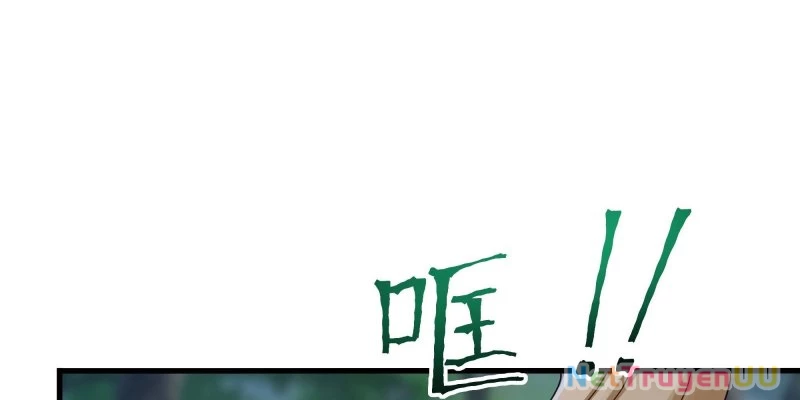 Tán Nhân Vô Địch Tái Sinh Vào Phong Thần Bảng Chapter 3 - Trang 2