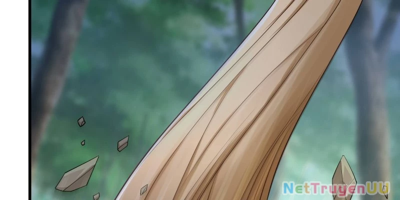 Tán Nhân Vô Địch Tái Sinh Vào Phong Thần Bảng Chapter 3 - Trang 2