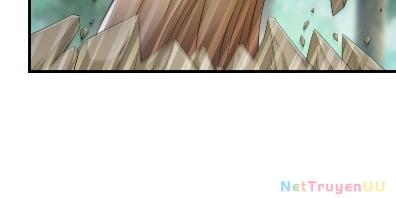 Tán Nhân Vô Địch Tái Sinh Vào Phong Thần Bảng Chapter 3 - Trang 2