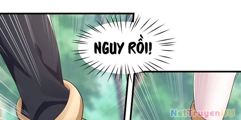 Tán Nhân Vô Địch Tái Sinh Vào Phong Thần Bảng Chapter 3 - Trang 2