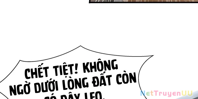 Tán Nhân Vô Địch Tái Sinh Vào Phong Thần Bảng Chapter 3 - Trang 2