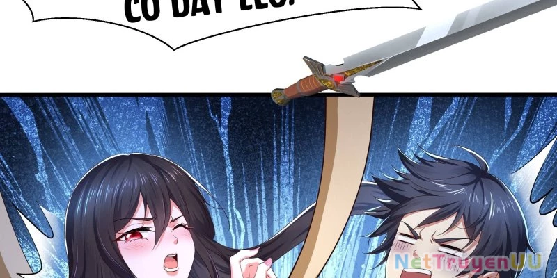 Tán Nhân Vô Địch Tái Sinh Vào Phong Thần Bảng Chapter 3 - Trang 2