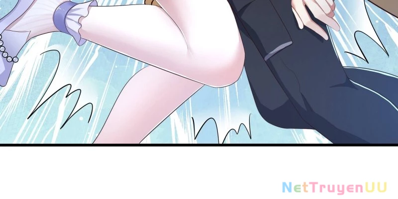 Tán Nhân Vô Địch Tái Sinh Vào Phong Thần Bảng Chapter 3 - Trang 2