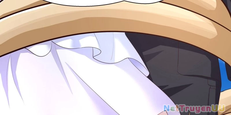 Tán Nhân Vô Địch Tái Sinh Vào Phong Thần Bảng Chapter 3 - Trang 2