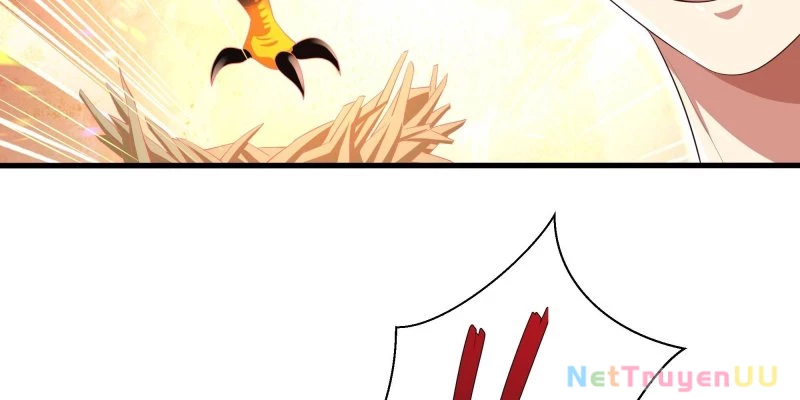 Tán Nhân Vô Địch Tái Sinh Vào Phong Thần Bảng Chapter 3 - Trang 2