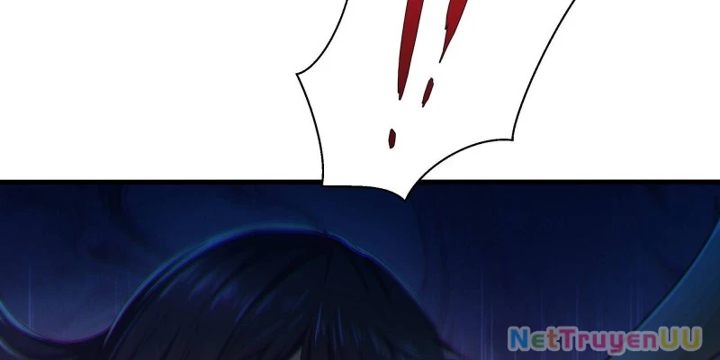 Tán Nhân Vô Địch Tái Sinh Vào Phong Thần Bảng Chapter 3 - Trang 2