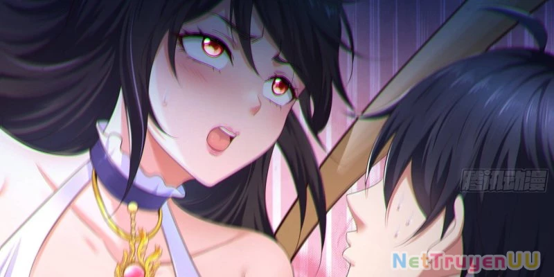 Tán Nhân Vô Địch Tái Sinh Vào Phong Thần Bảng Chapter 3 - Trang 2