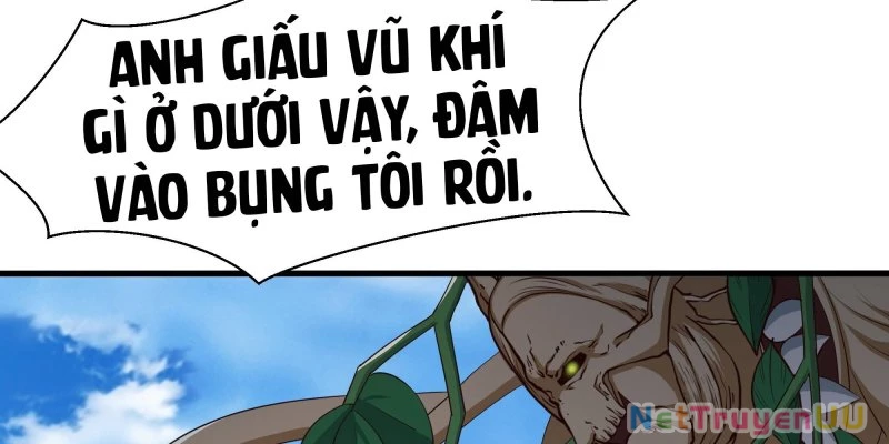 Tán Nhân Vô Địch Tái Sinh Vào Phong Thần Bảng Chapter 3 - Trang 2