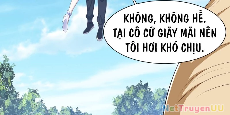 Tán Nhân Vô Địch Tái Sinh Vào Phong Thần Bảng Chapter 3 - Trang 2