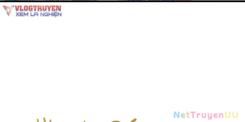 Tán Nhân Vô Địch Tái Sinh Vào Phong Thần Bảng Chapter 3 - Trang 2