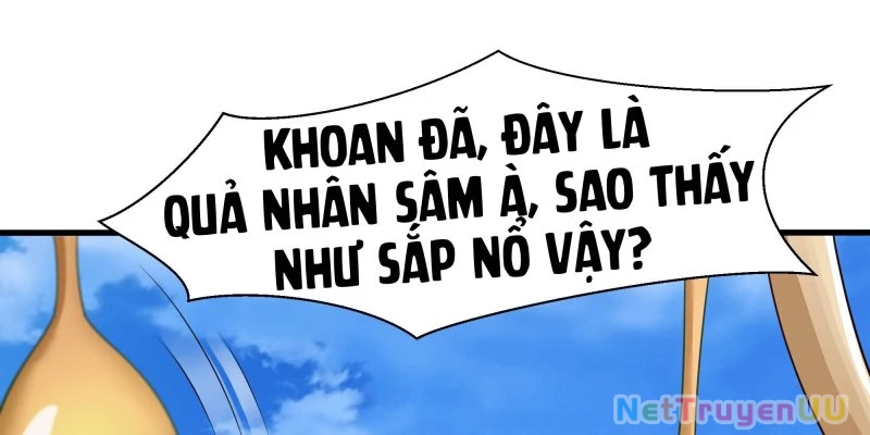 Tán Nhân Vô Địch Tái Sinh Vào Phong Thần Bảng Chapter 3 - Trang 2