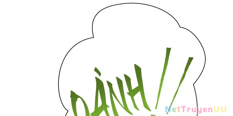 Tán Nhân Vô Địch Tái Sinh Vào Phong Thần Bảng Chapter 3 - Trang 2