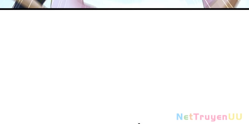 Tán Nhân Vô Địch Tái Sinh Vào Phong Thần Bảng Chapter 3 - Trang 2