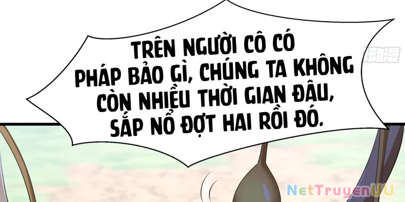 Tán Nhân Vô Địch Tái Sinh Vào Phong Thần Bảng Chapter 3 - Trang 2