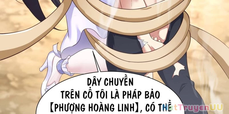 Tán Nhân Vô Địch Tái Sinh Vào Phong Thần Bảng Chapter 3 - Trang 2