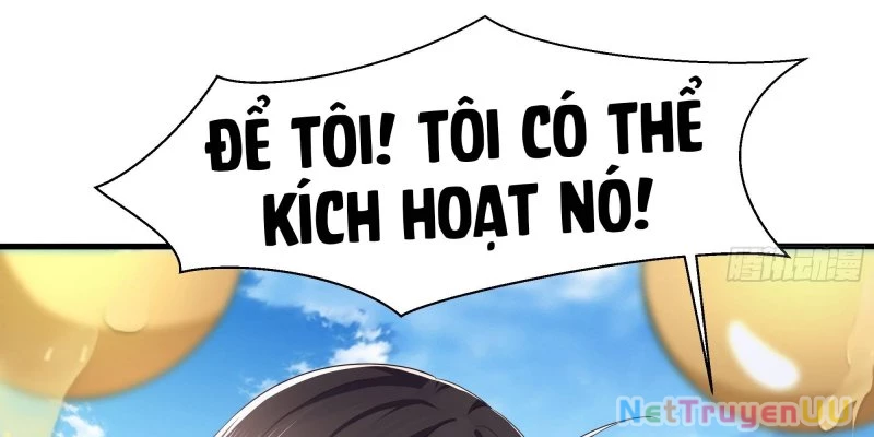 Tán Nhân Vô Địch Tái Sinh Vào Phong Thần Bảng Chapter 3 - Trang 2