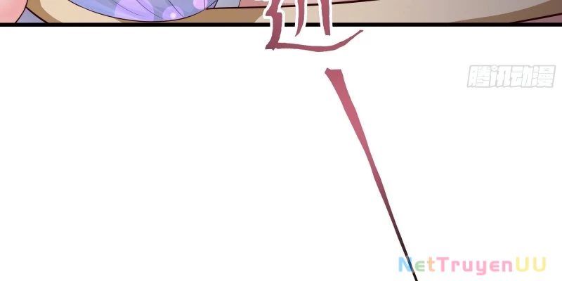 Tán Nhân Vô Địch Tái Sinh Vào Phong Thần Bảng Chapter 3 - Trang 2