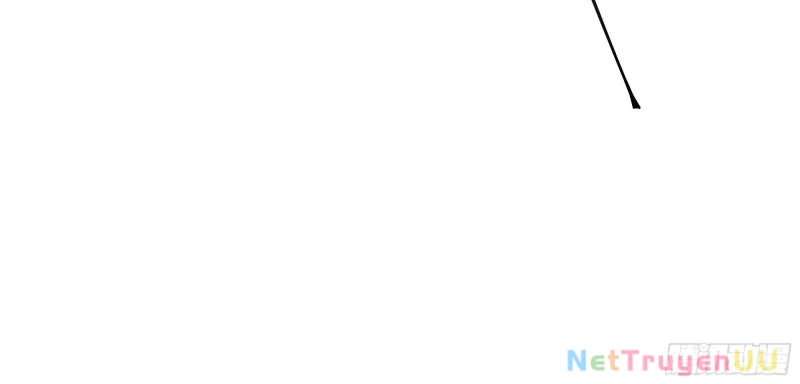 Tán Nhân Vô Địch Tái Sinh Vào Phong Thần Bảng Chapter 3 - Trang 2