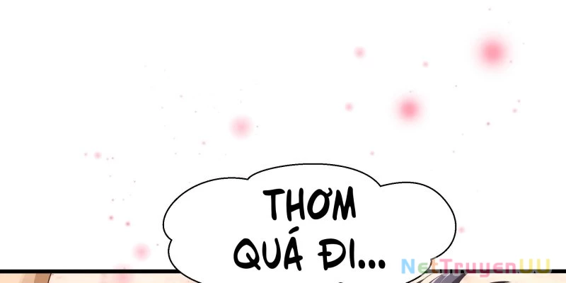 Tán Nhân Vô Địch Tái Sinh Vào Phong Thần Bảng Chapter 3 - Trang 2