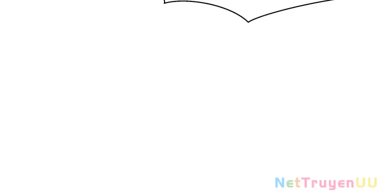 Tán Nhân Vô Địch Tái Sinh Vào Phong Thần Bảng Chapter 3 - Trang 2