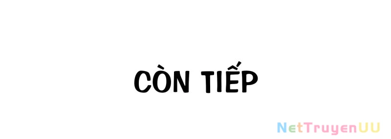 Tán Nhân Vô Địch Tái Sinh Vào Phong Thần Bảng Chapter 3 - Trang 2