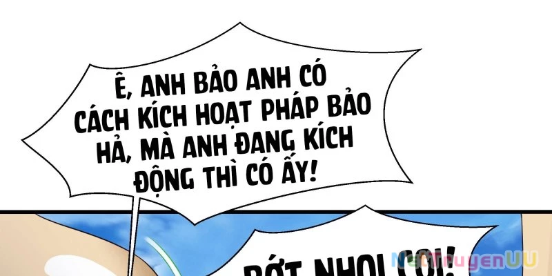 Tán Nhân Vô Địch Tái Sinh Vào Phong Thần Bảng Chapter 4 - Trang 2