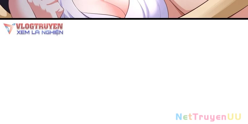 Tán Nhân Vô Địch Tái Sinh Vào Phong Thần Bảng Chapter 4 - Trang 2