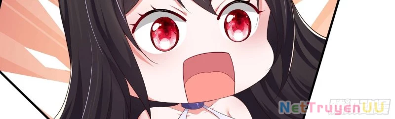 Tán Nhân Vô Địch Tái Sinh Vào Phong Thần Bảng Chapter 4 - Trang 2