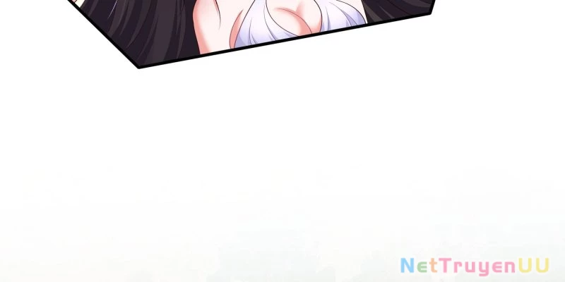 Tán Nhân Vô Địch Tái Sinh Vào Phong Thần Bảng Chapter 4 - Trang 2