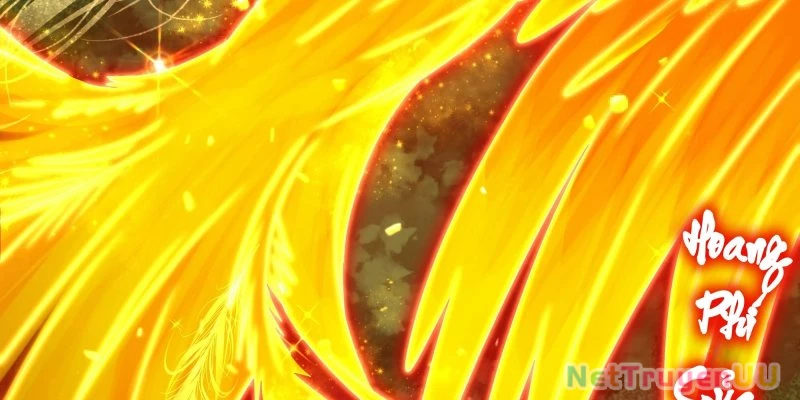 Tán Nhân Vô Địch Tái Sinh Vào Phong Thần Bảng Chapter 4 - Trang 2