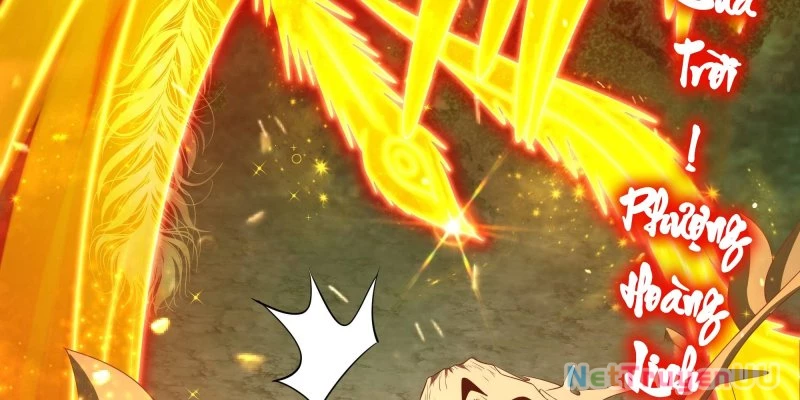 Tán Nhân Vô Địch Tái Sinh Vào Phong Thần Bảng Chapter 4 - Trang 2