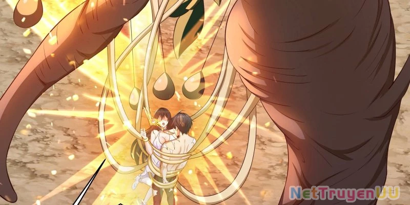 Tán Nhân Vô Địch Tái Sinh Vào Phong Thần Bảng Chapter 4 - Trang 2