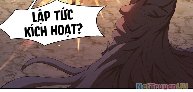 Tán Nhân Vô Địch Tái Sinh Vào Phong Thần Bảng Chapter 4 - Trang 2