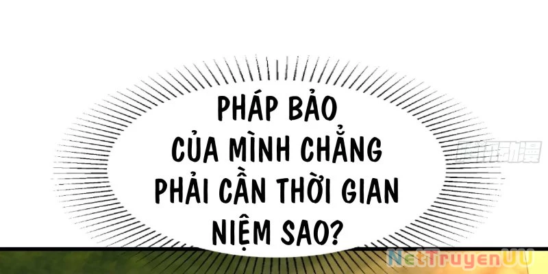Tán Nhân Vô Địch Tái Sinh Vào Phong Thần Bảng Chapter 4 - Trang 2