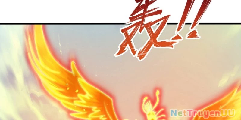 Tán Nhân Vô Địch Tái Sinh Vào Phong Thần Bảng Chapter 4 - Trang 2