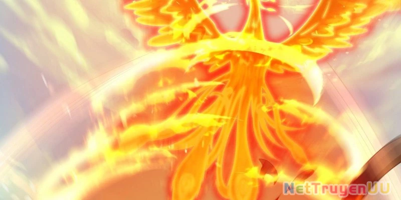Tán Nhân Vô Địch Tái Sinh Vào Phong Thần Bảng Chapter 4 - Trang 2