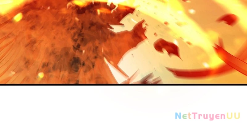 Tán Nhân Vô Địch Tái Sinh Vào Phong Thần Bảng Chapter 4 - Trang 2