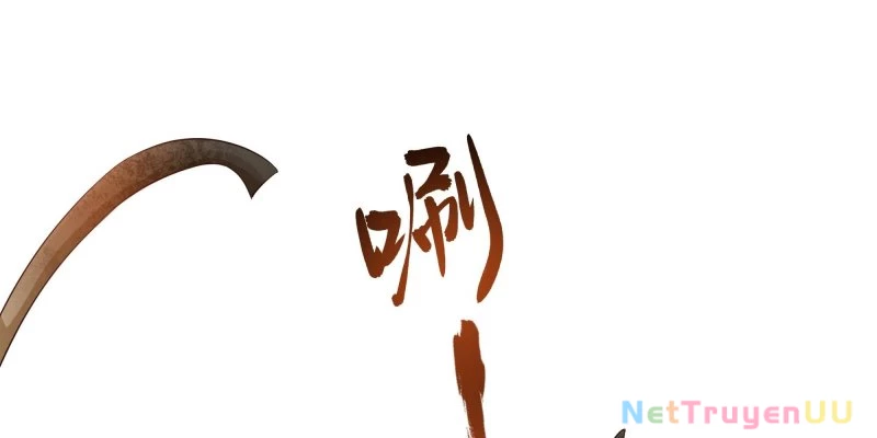 Tán Nhân Vô Địch Tái Sinh Vào Phong Thần Bảng Chapter 4 - Trang 2