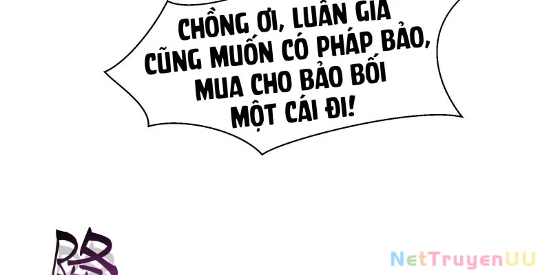 Tán Nhân Vô Địch Tái Sinh Vào Phong Thần Bảng Chapter 4 - Trang 2