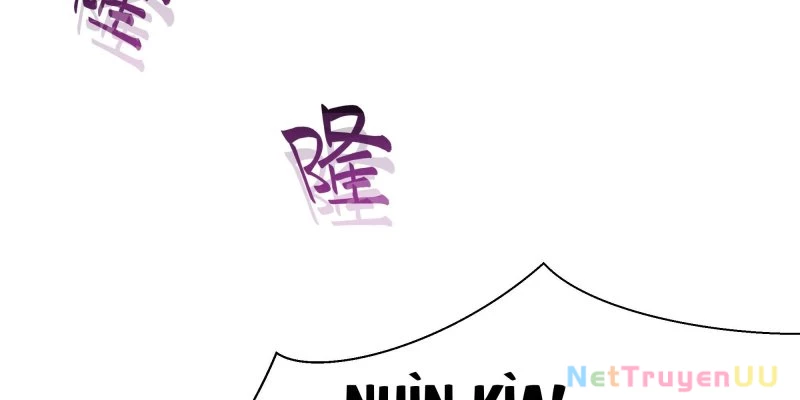 Tán Nhân Vô Địch Tái Sinh Vào Phong Thần Bảng Chapter 4 - Trang 2