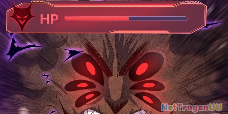 Tán Nhân Vô Địch Tái Sinh Vào Phong Thần Bảng Chapter 4 - Trang 2