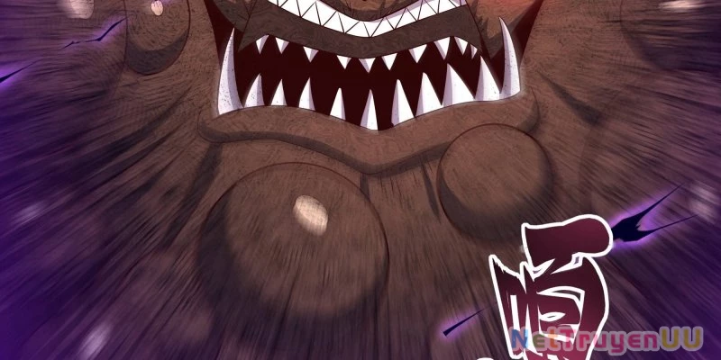 Tán Nhân Vô Địch Tái Sinh Vào Phong Thần Bảng Chapter 4 - Trang 2